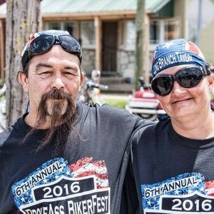 Meet your Posher, Tracie